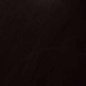 Meet your Posher, Karine